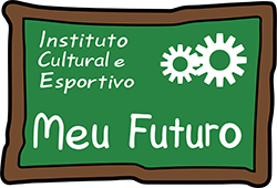 Instituto Cultural e Esportivo Meu Futuro