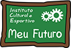 logotipo Meu Futuro – header